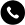 泉温传媒